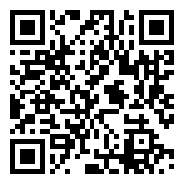 Profile QR Code