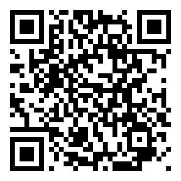 Profile QR Code