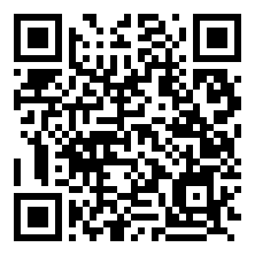 Profile QR Code