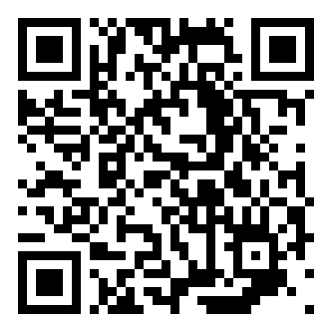 Profile QR Code