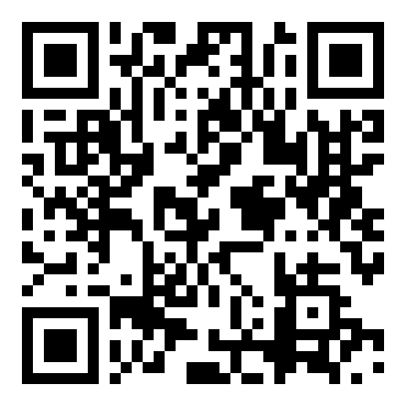 Profile QR Code