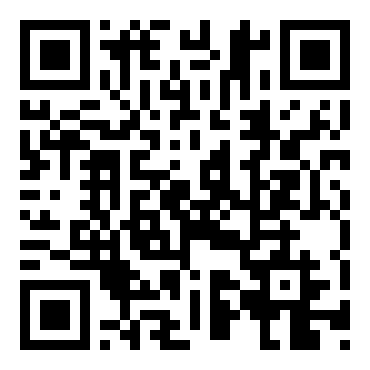 Profile QR Code