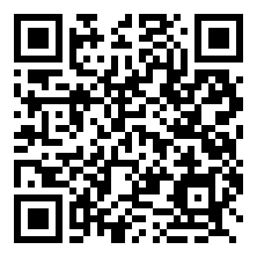 Profile QR Code