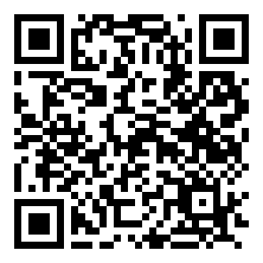Profile QR Code