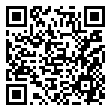 Profile QR Code