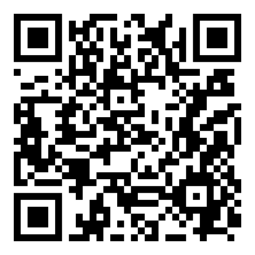 Profile QR Code