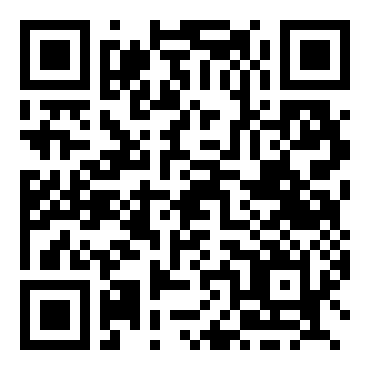 Profile QR Code