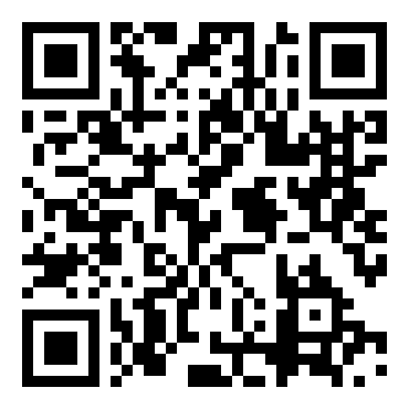 Profile QR Code
