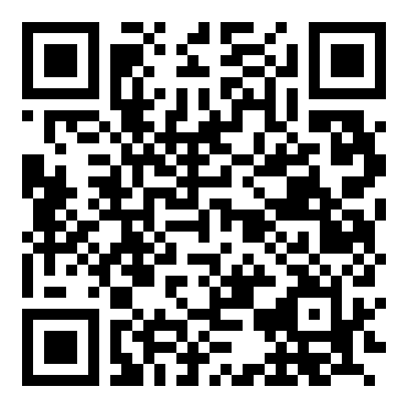 Profile QR Code