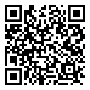Profile QR Code