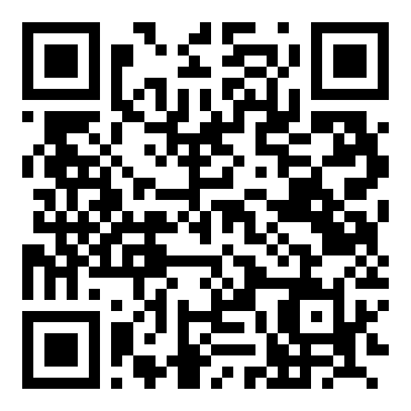 Profile QR Code