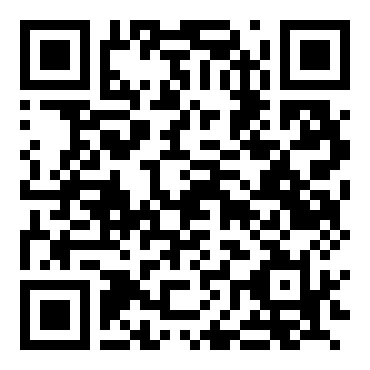 Profile QR Code