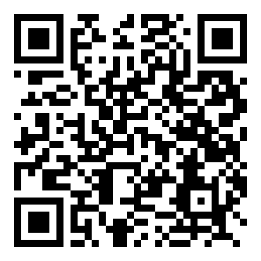 Profile QR Code