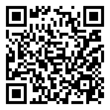 Profile QR Code
