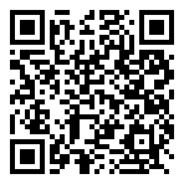 Profile QR Code