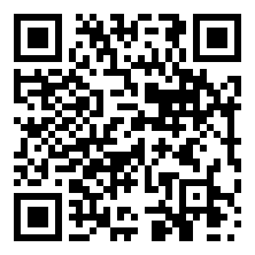 Profile QR Code