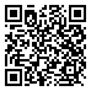 Profile QR Code