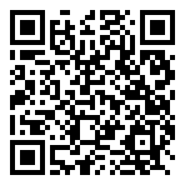 Profile QR Code