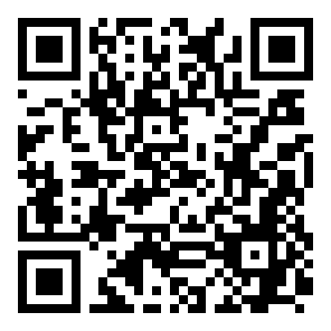 Profile QR Code
