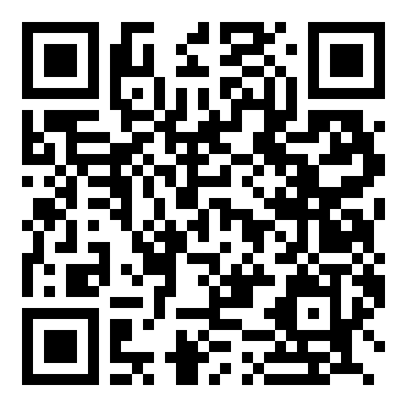 Profile QR Code