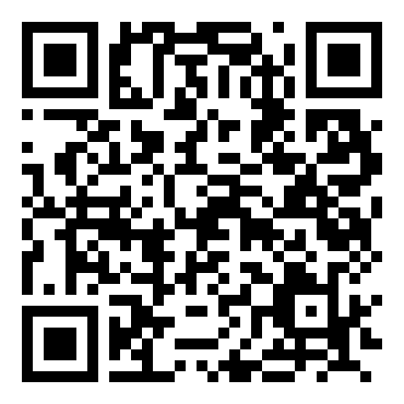 Profile QR Code