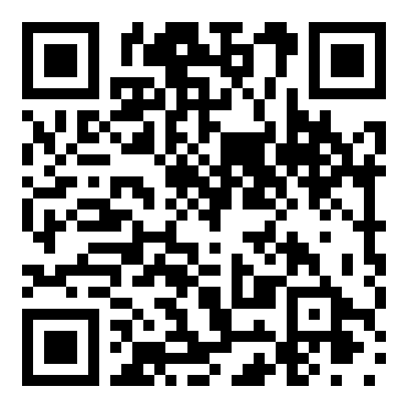 Profile QR Code