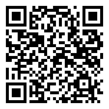 Profile QR Code