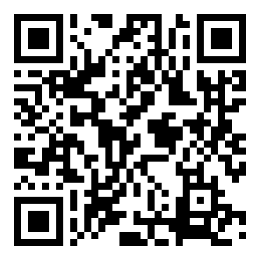 Profile QR Code