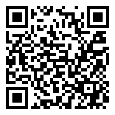 Profile QR Code