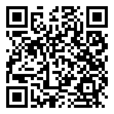 Profile QR Code