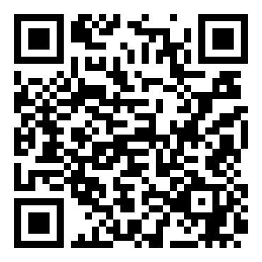 Profile QR Code