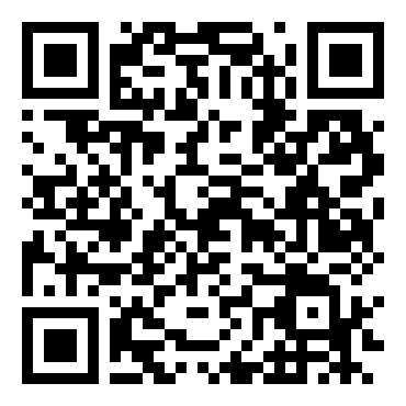 Profile QR Code