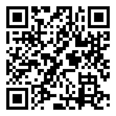 Profile QR Code