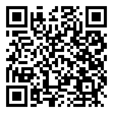 Profile QR Code