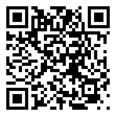 Profile QR Code