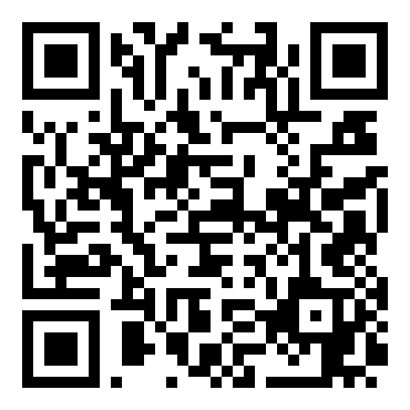 Profile QR Code
