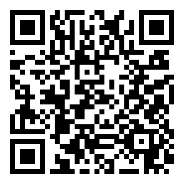 Profile QR Code
