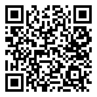 Profile QR Code