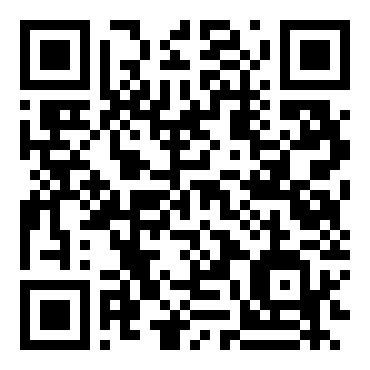 Profile QR Code