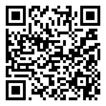 Profile QR Code