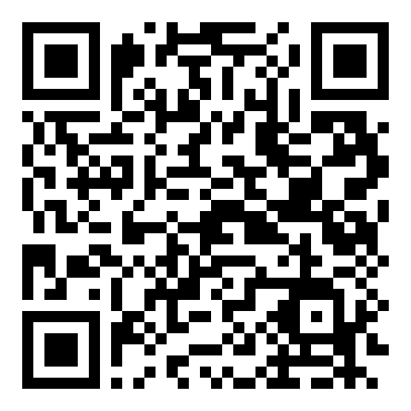 Profile QR Code