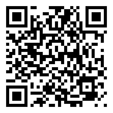 Profile QR Code