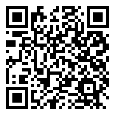 Profile QR Code