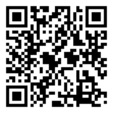 Profile QR Code