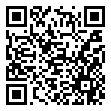 Profile QR Code