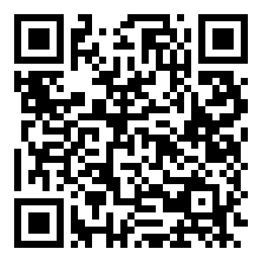 Profile QR Code