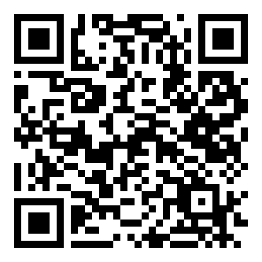 Profile QR Code