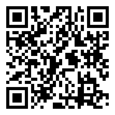 Profile QR Code