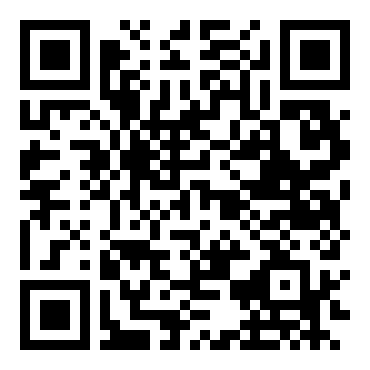 Profile QR Code