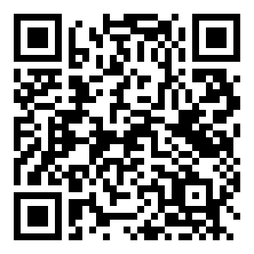 Profile QR Code